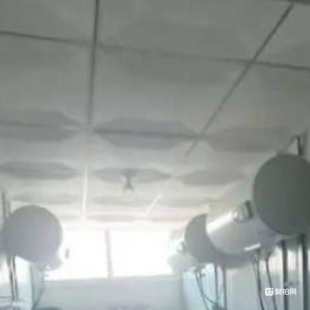 热水器6个