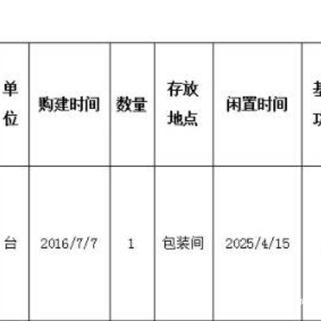 电瓶叉车一辆