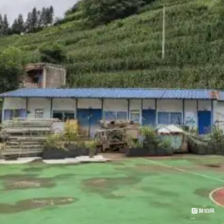 活动板房