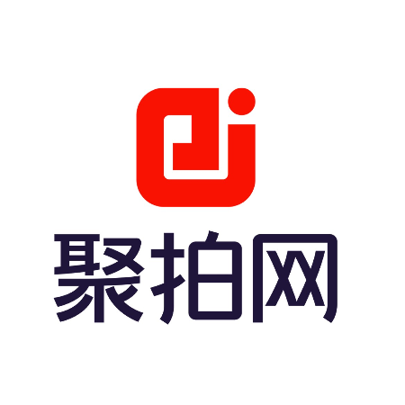 50%甲醛