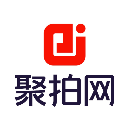 50%甲醛