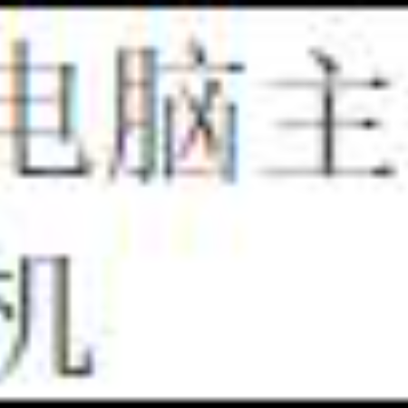 废旧电脑主机（三年拉货权）