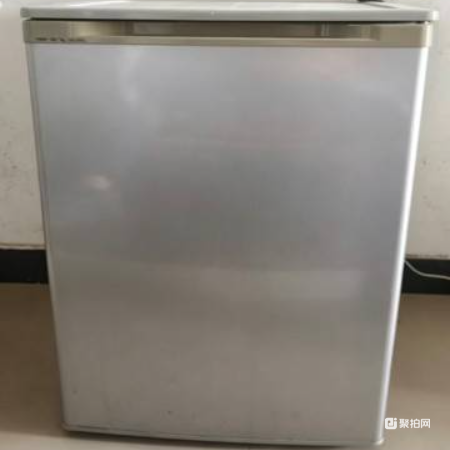 废钢铁-小样报废设备1吨