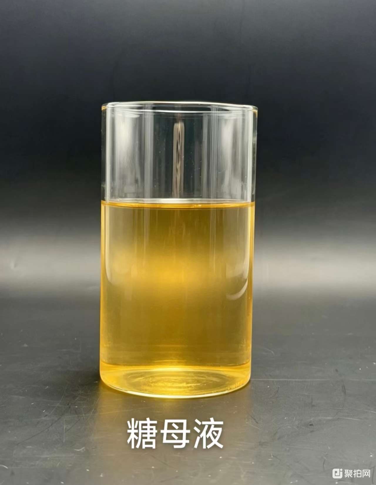 糖母液(竞拍单价是元/锤度，每吨有额外的1元装车费，竞价中没有包含)