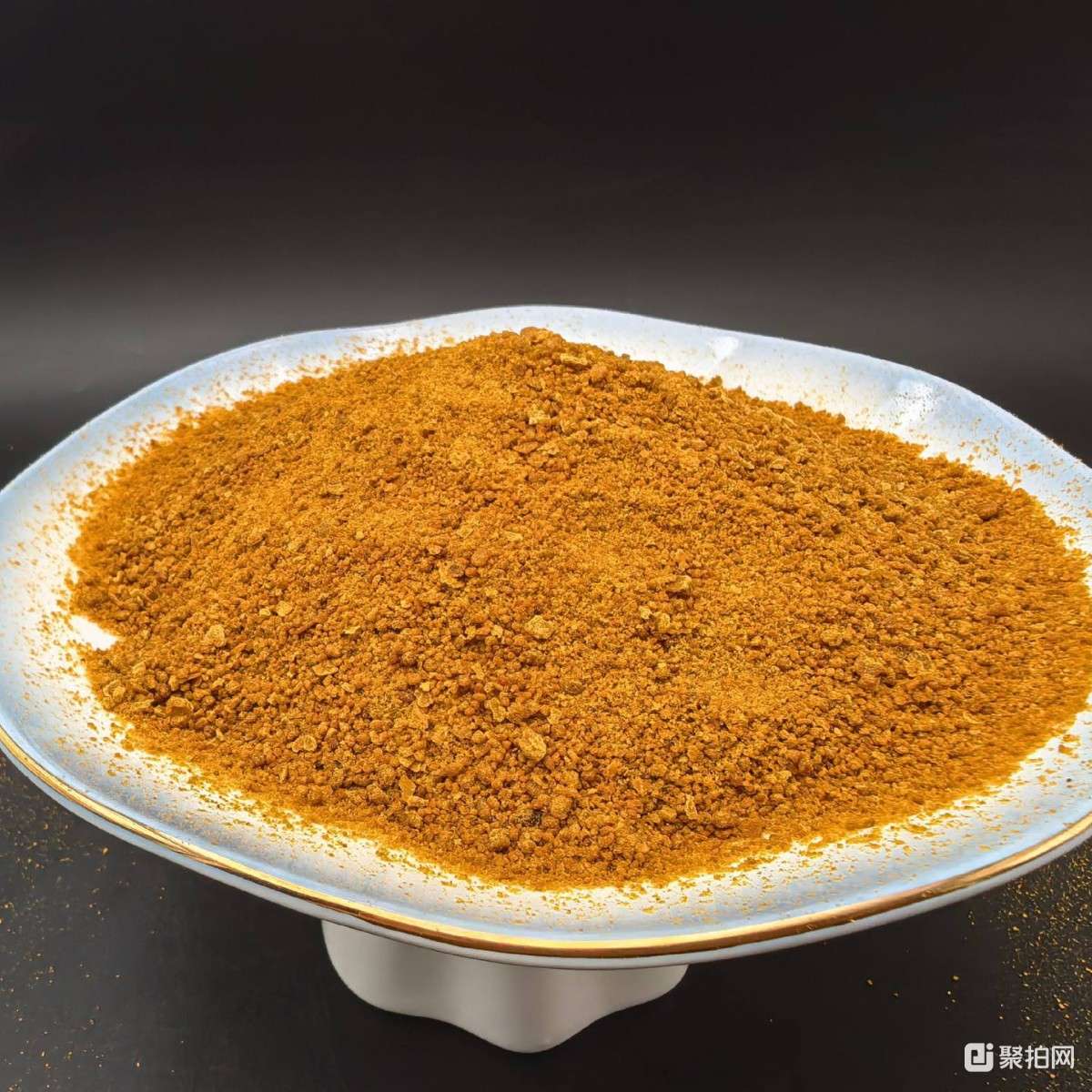 玉米蛋白粉（每吨额外有7元装车费）