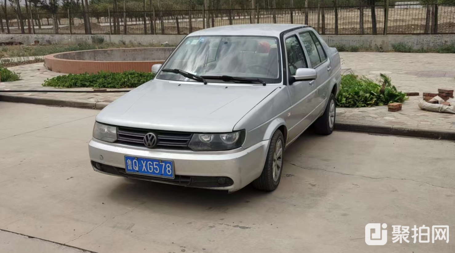 待报废3辆汽车（轿车、载货汽车、多用途乘用车）-新疆区域