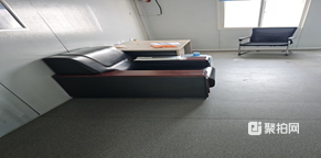 其它-沙发+茶几（4）