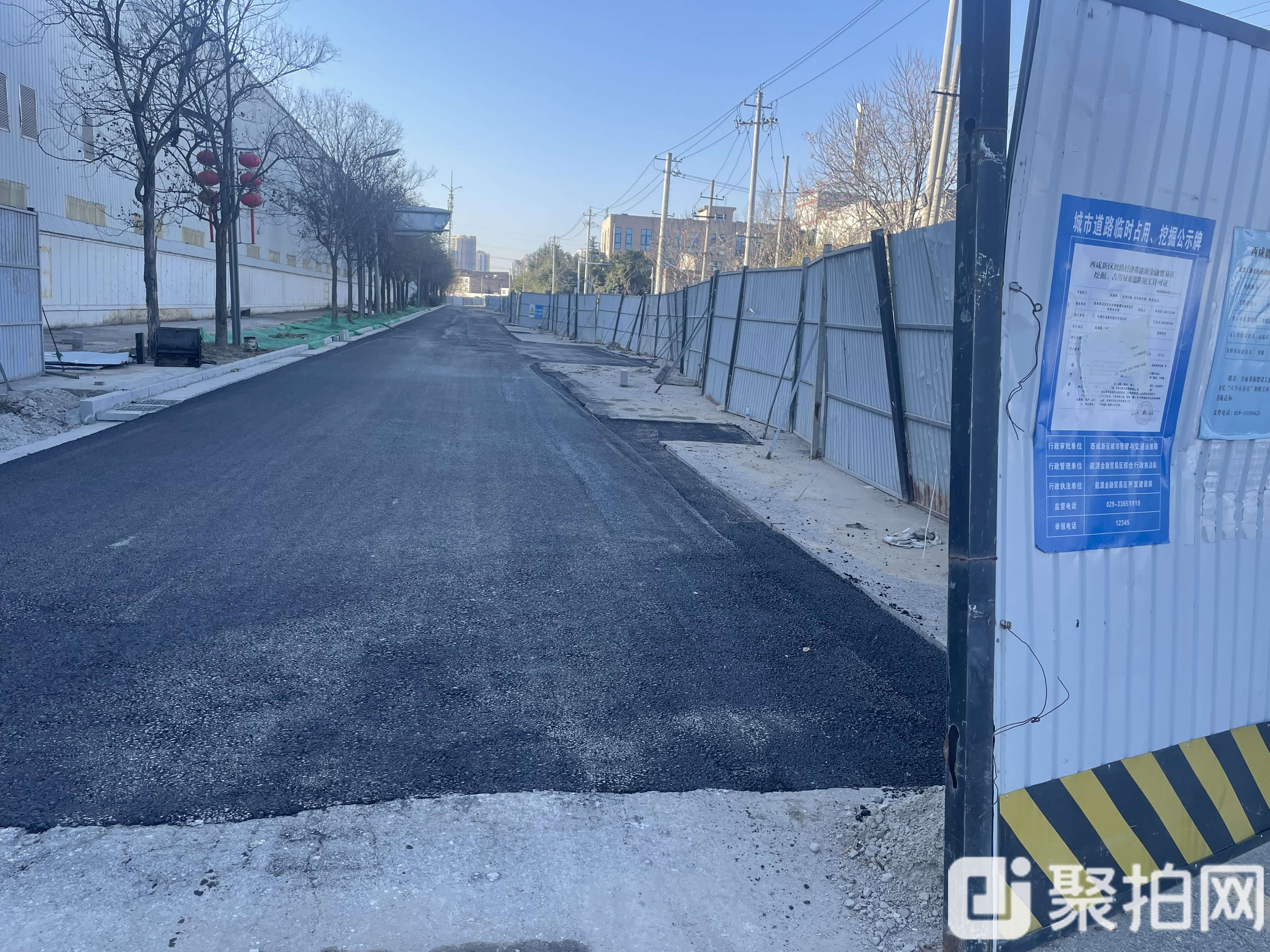 废钢铁-围挡(栏）【施工现场铁皮围挡2.5M高】