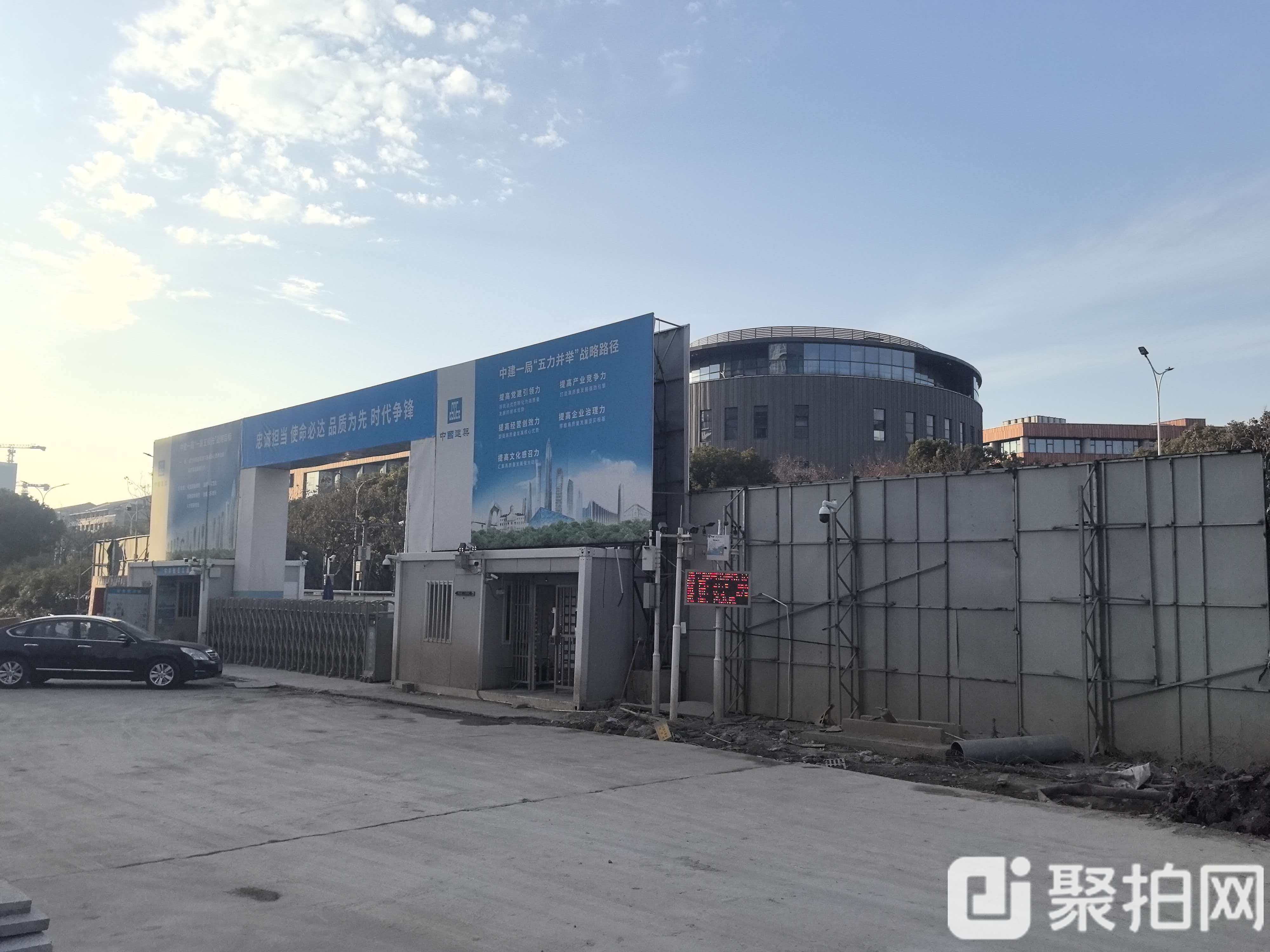 江苏苏州某企业废旧物资一批网络竞价会_闲置资产拍卖_废旧物资拍卖_聚拍网