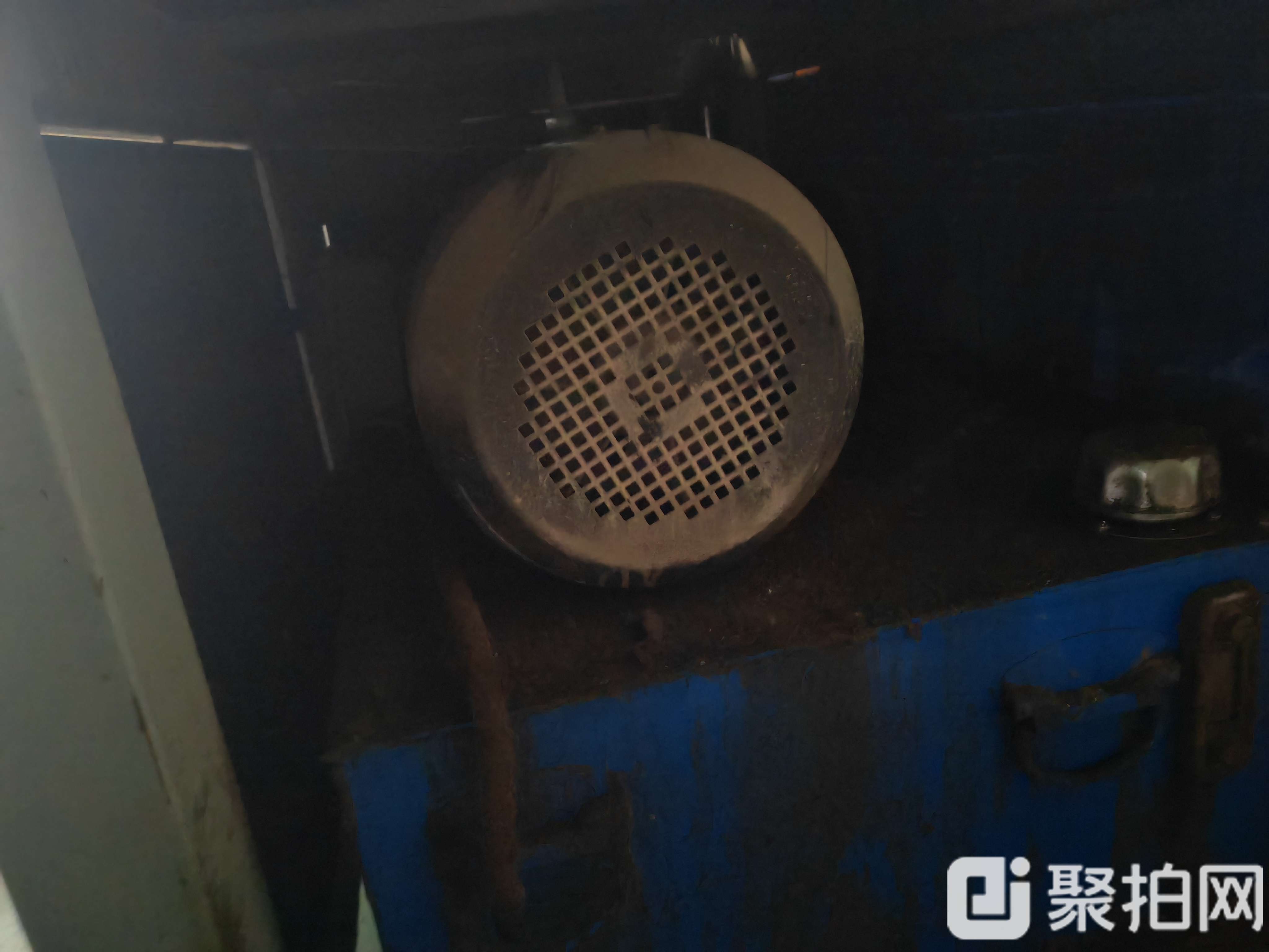 其它-冲孔机1台