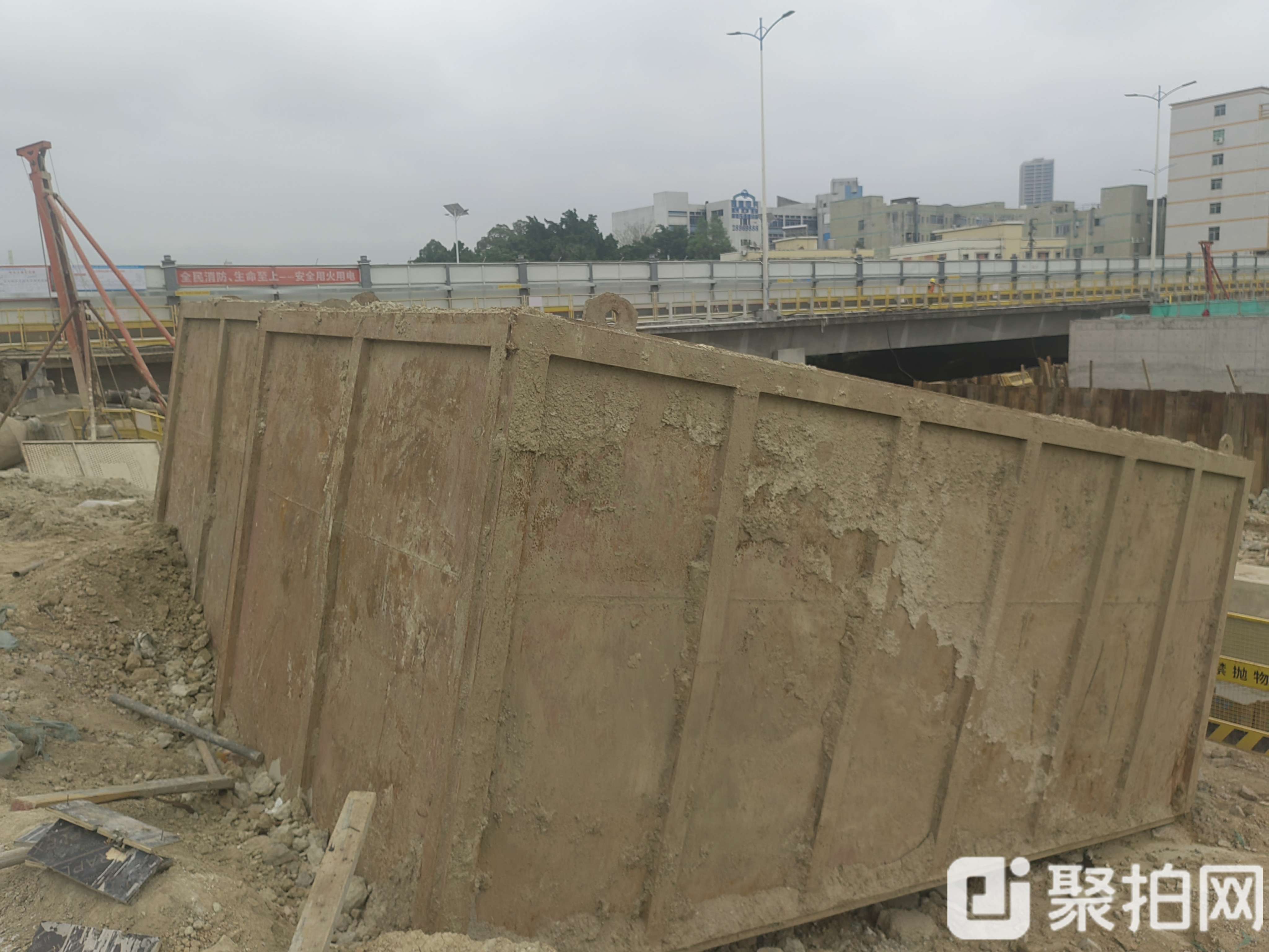 废钢铁-废钢材出售处理10吨