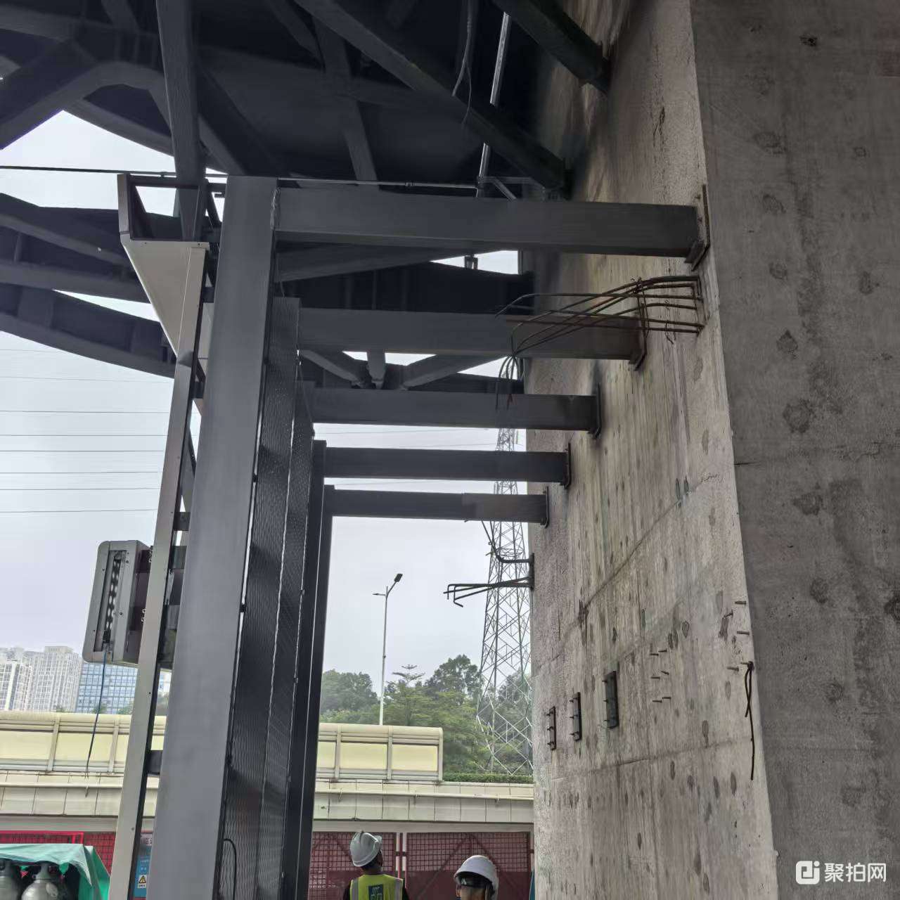 铝型材