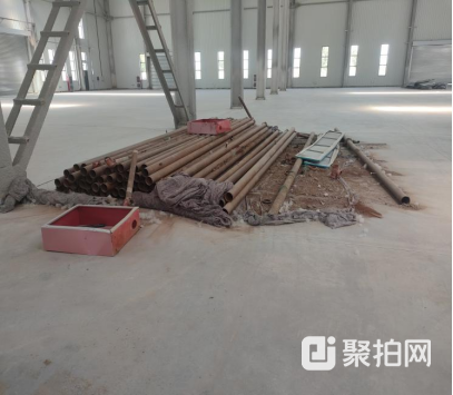 其它-消防水管第一批0.02吨