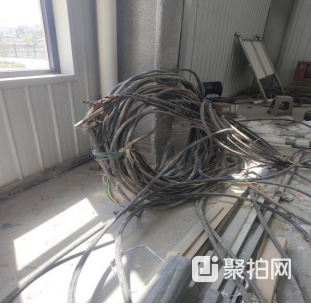 其它-其他废旧物资第二批0.3吨